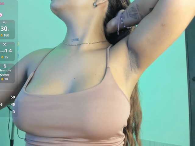 camilagil