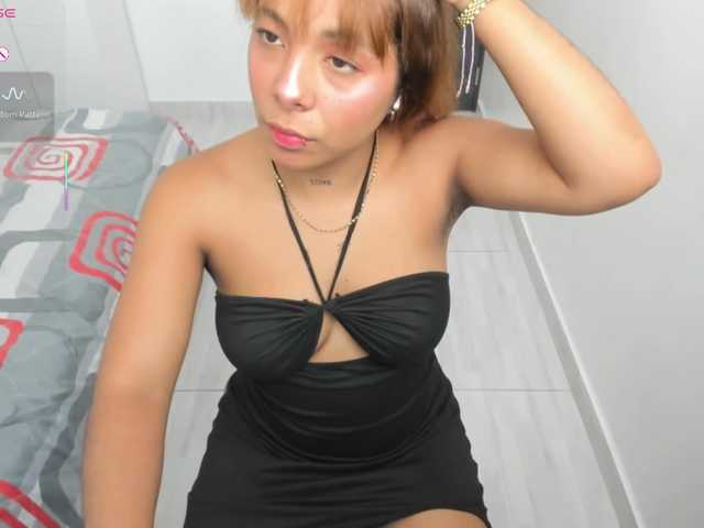 camilagil