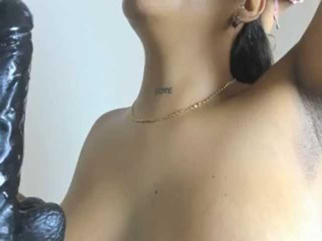 camilagil