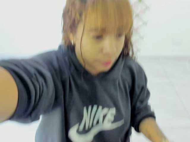 camilagil