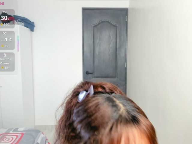 camilagil