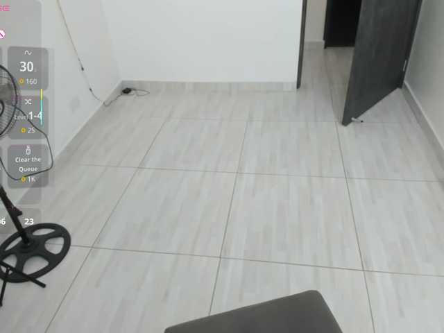 camilagil