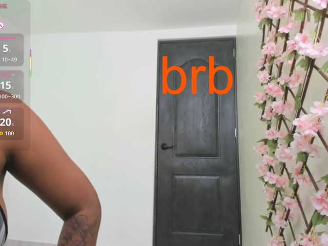 camilagil