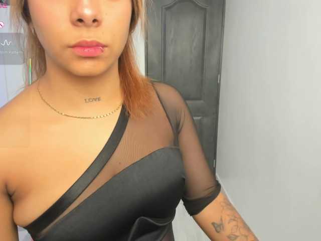 camilagil