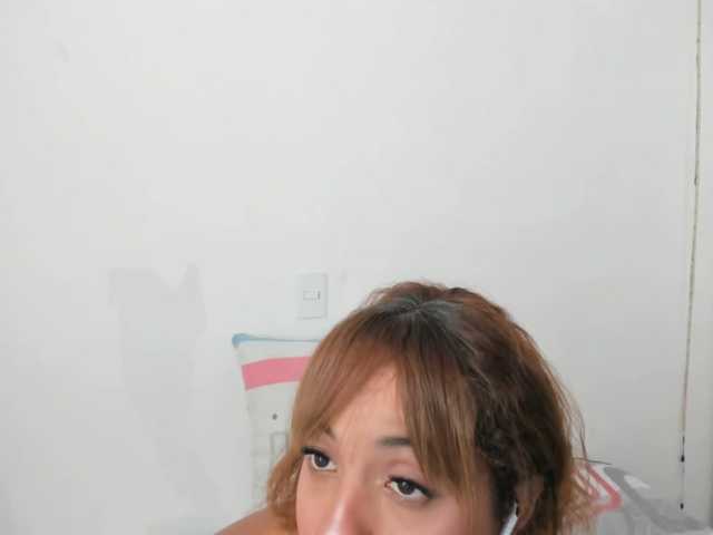 camilagil