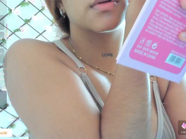 camilagil