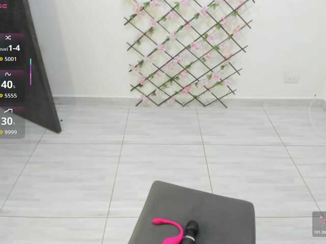 camilagil