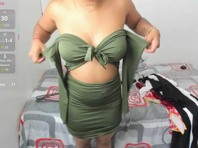 camilagil