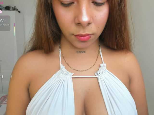 camilagil