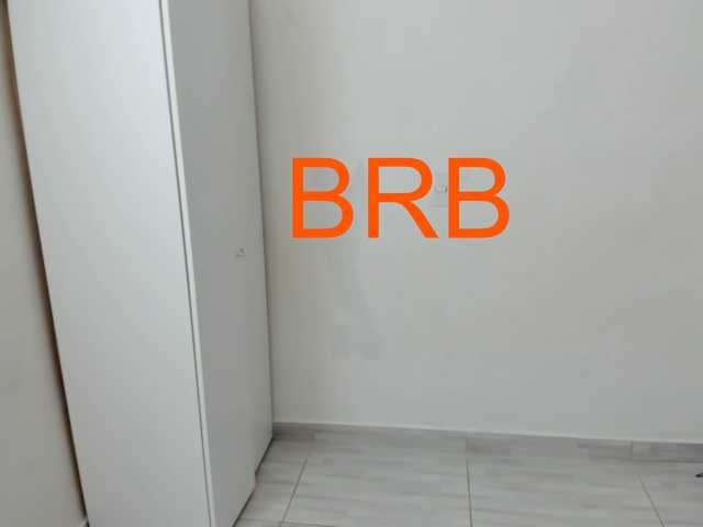 camilagil live cam on BongaCams