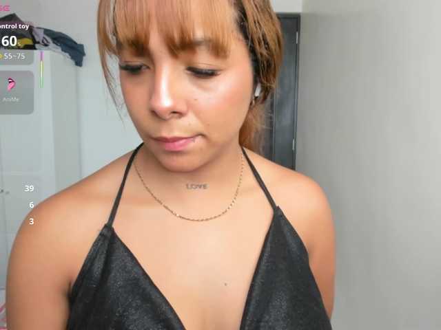 camilagil