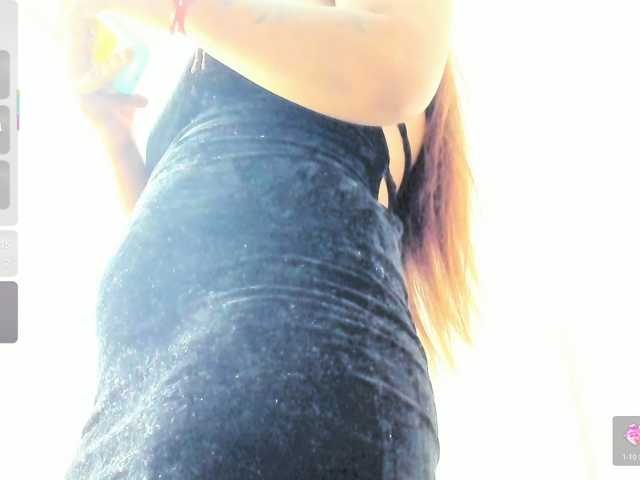 camilagil