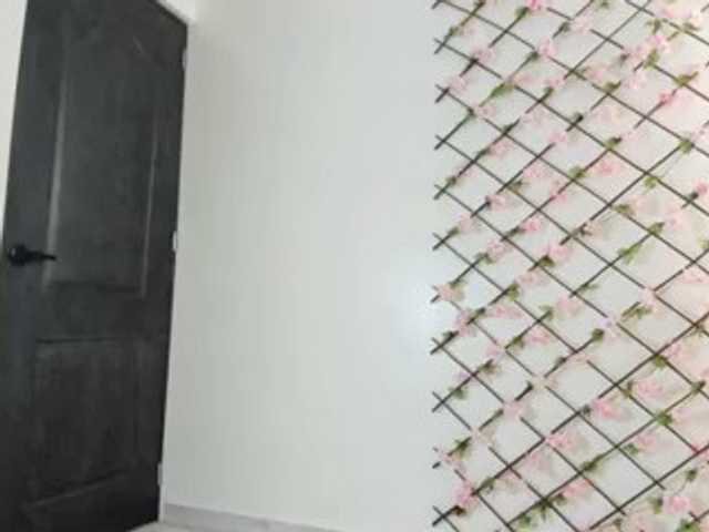 camilagil live cam on BongaCams