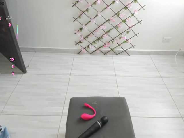 camilagil