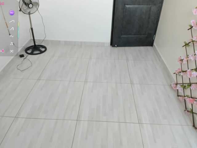 camilagil