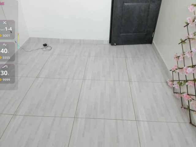 camilagil