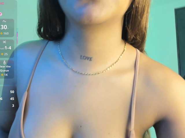 camilagil