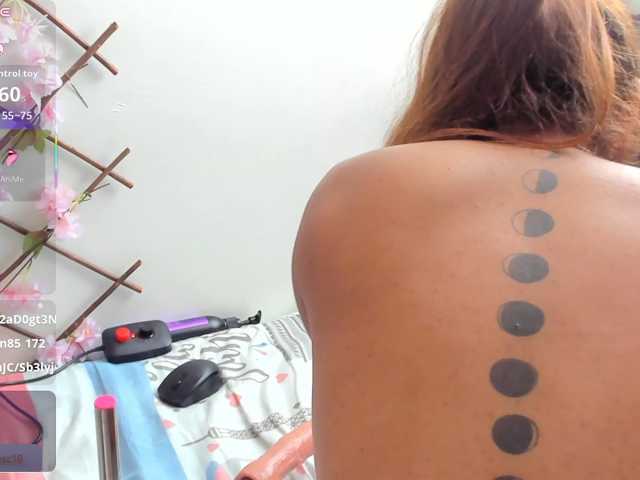 camilagil