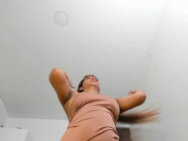 camilagil