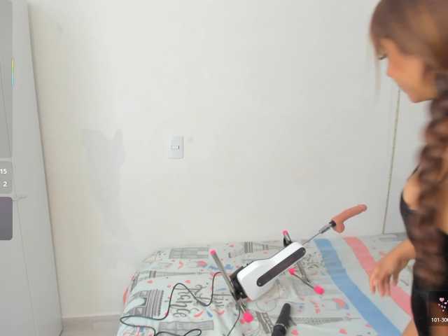 camilagil