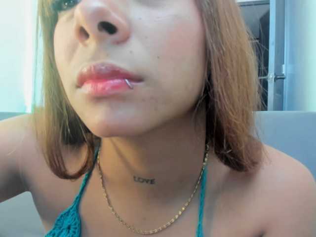 camilagil