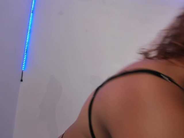 camilagil
