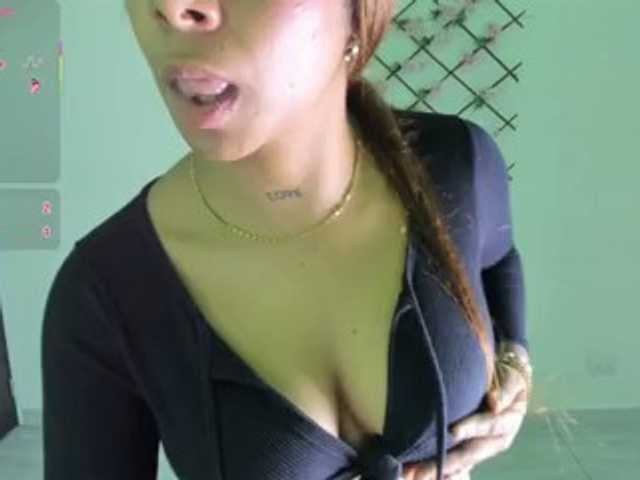 camilagil