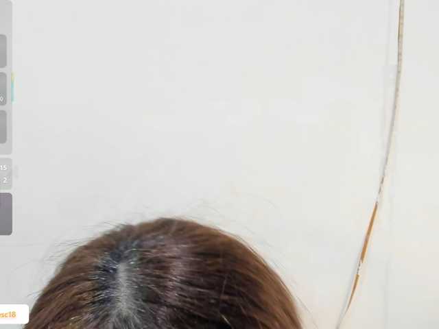 camilagil