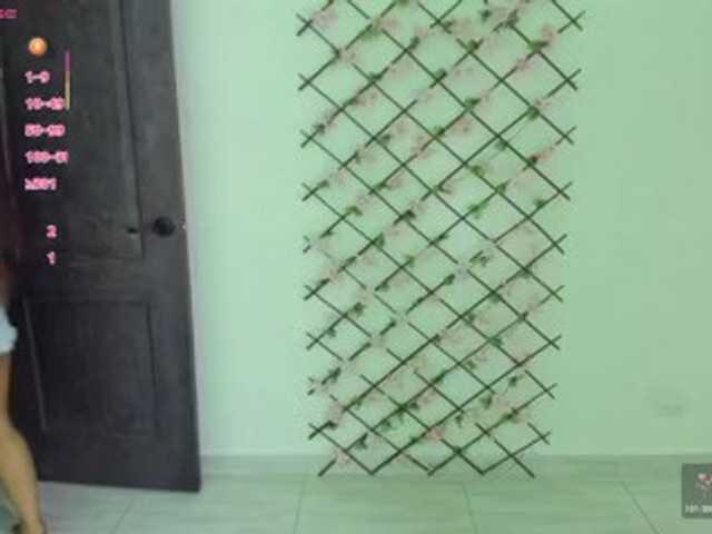 camilagil