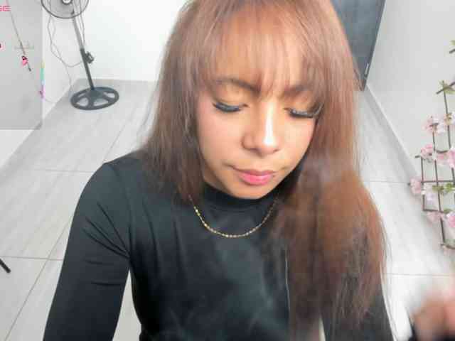 camilagil webcam