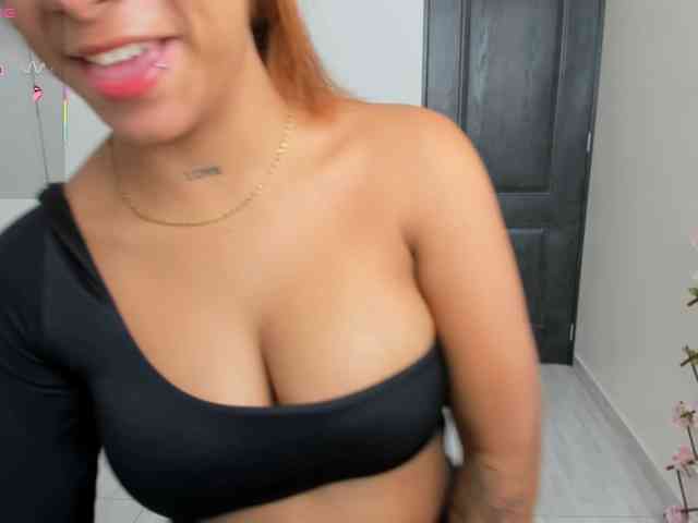camilagil webcam