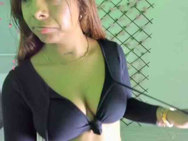 camilagil