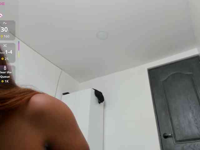 camilagil webcam