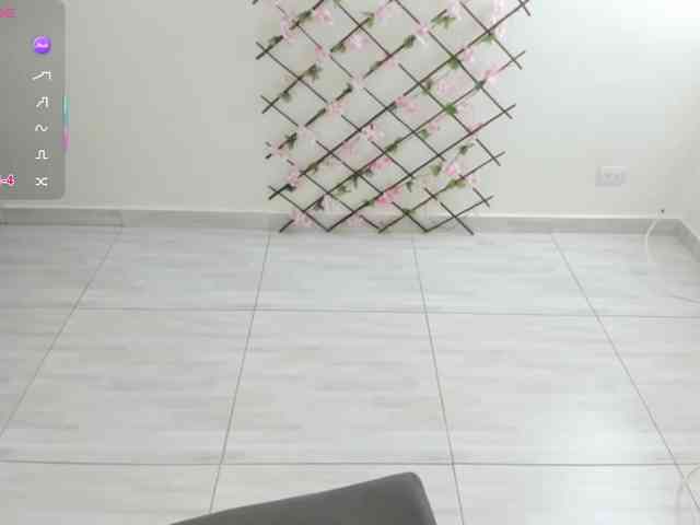 camilagil webcam