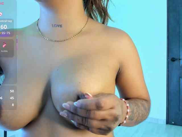 camilagil