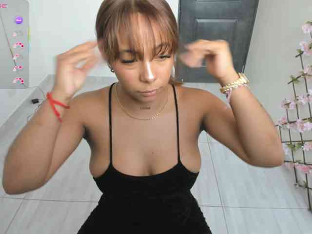 camilagil webcam