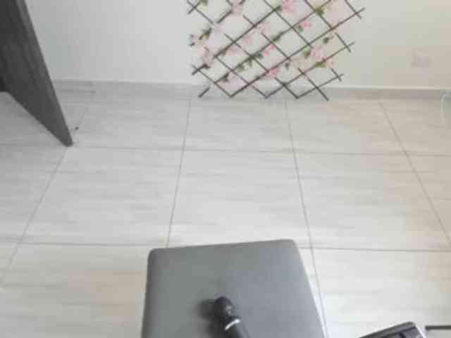 camilagil webcam