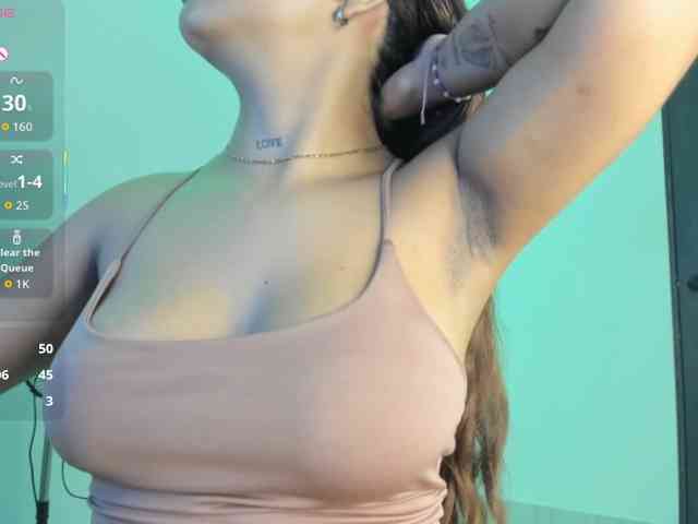 camilagil