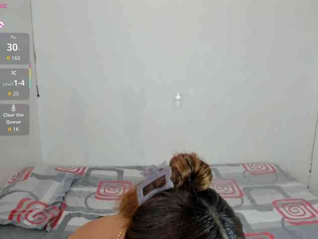 camilagil