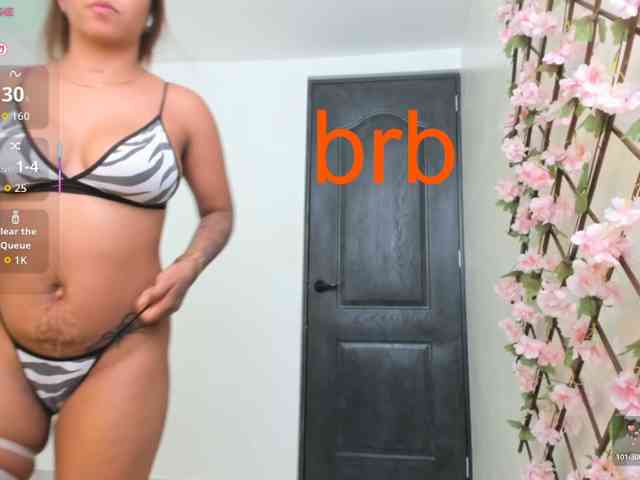 camilagil