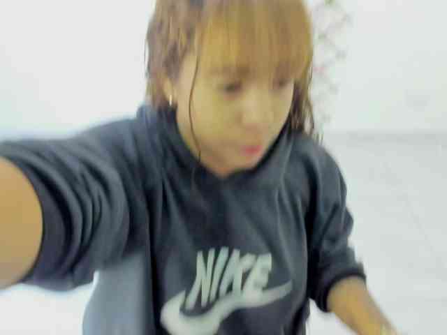 camilagil webcam