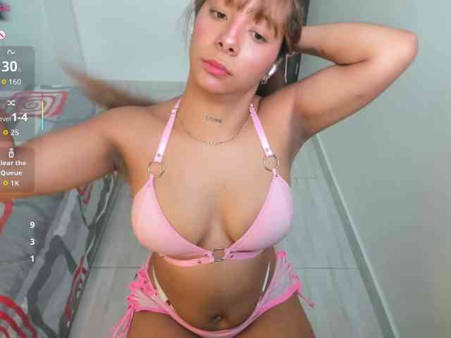 camilagil webcam