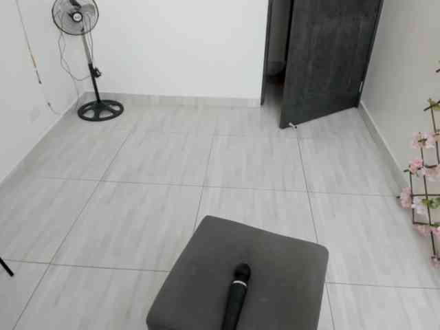camilagil webcam