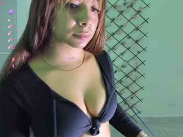 camilagil