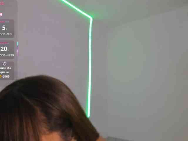 camilagil