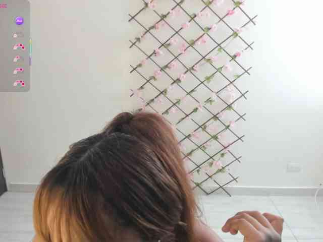 camilagil webcam