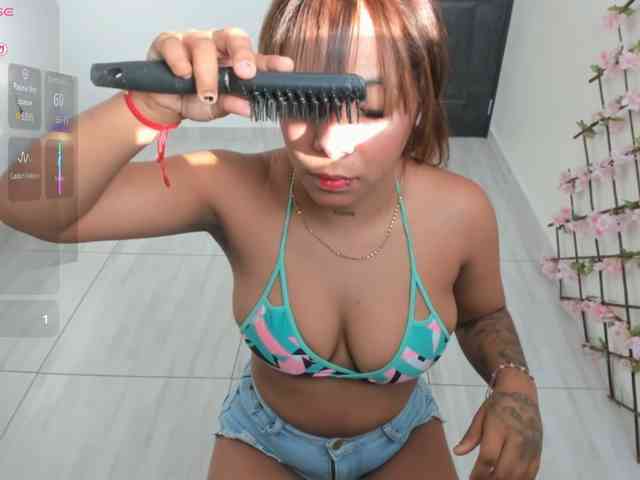 camilagil