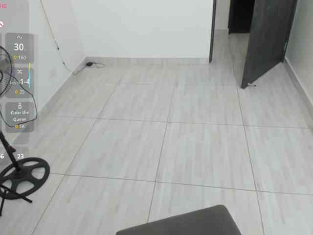 camilagil