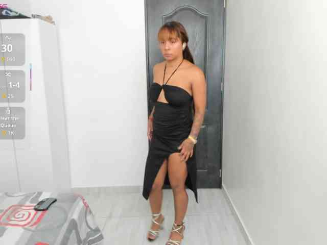 camilagil