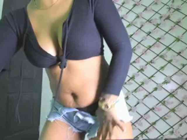 camilagil webcam
